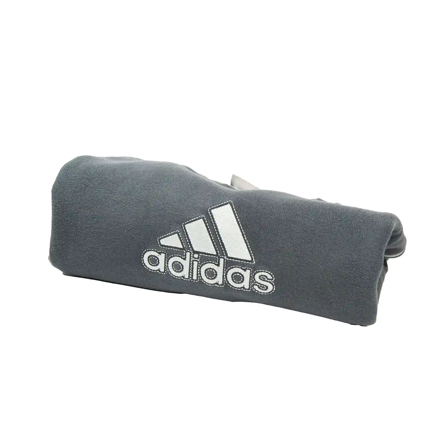 Felpe Adidas vintage
