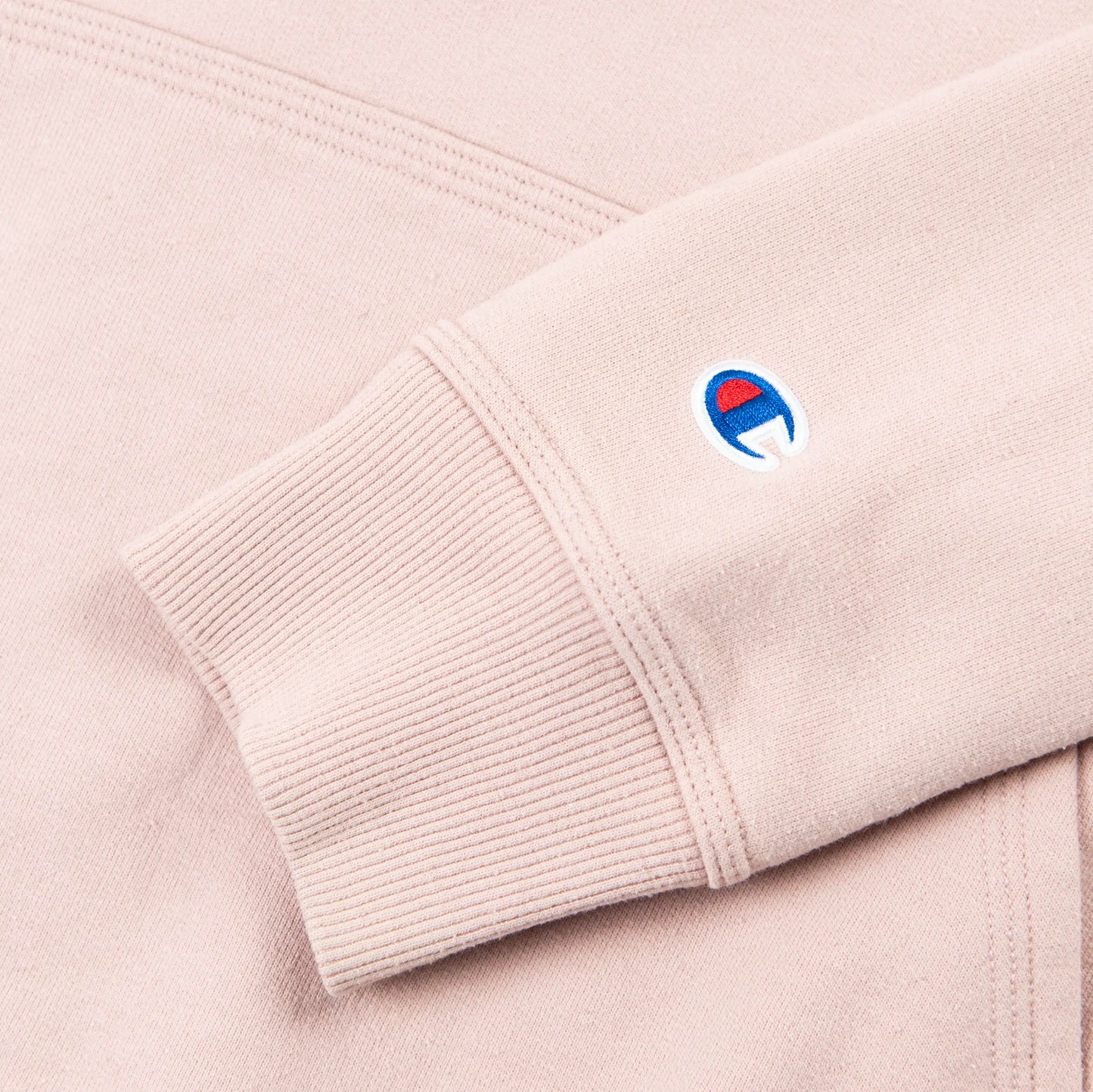 Felpa con cappuccio - XL