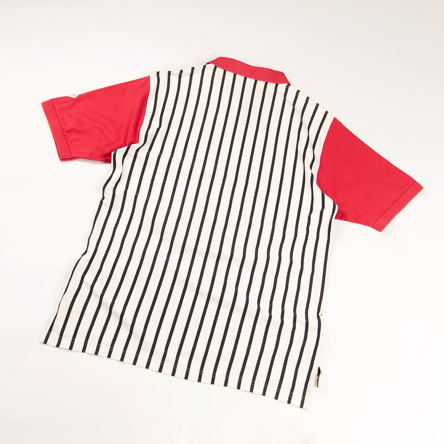 Polo vintage anni '90 - XL