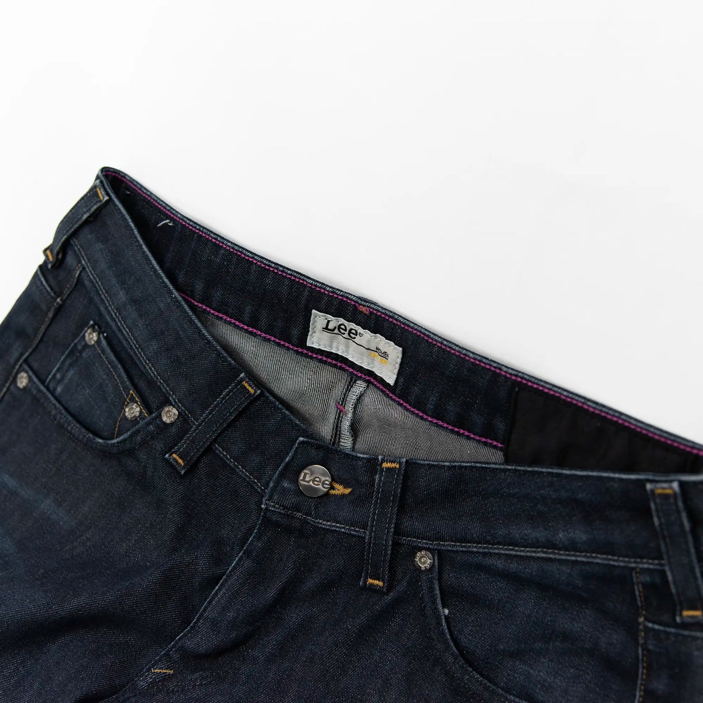 Jeans - W31 L33