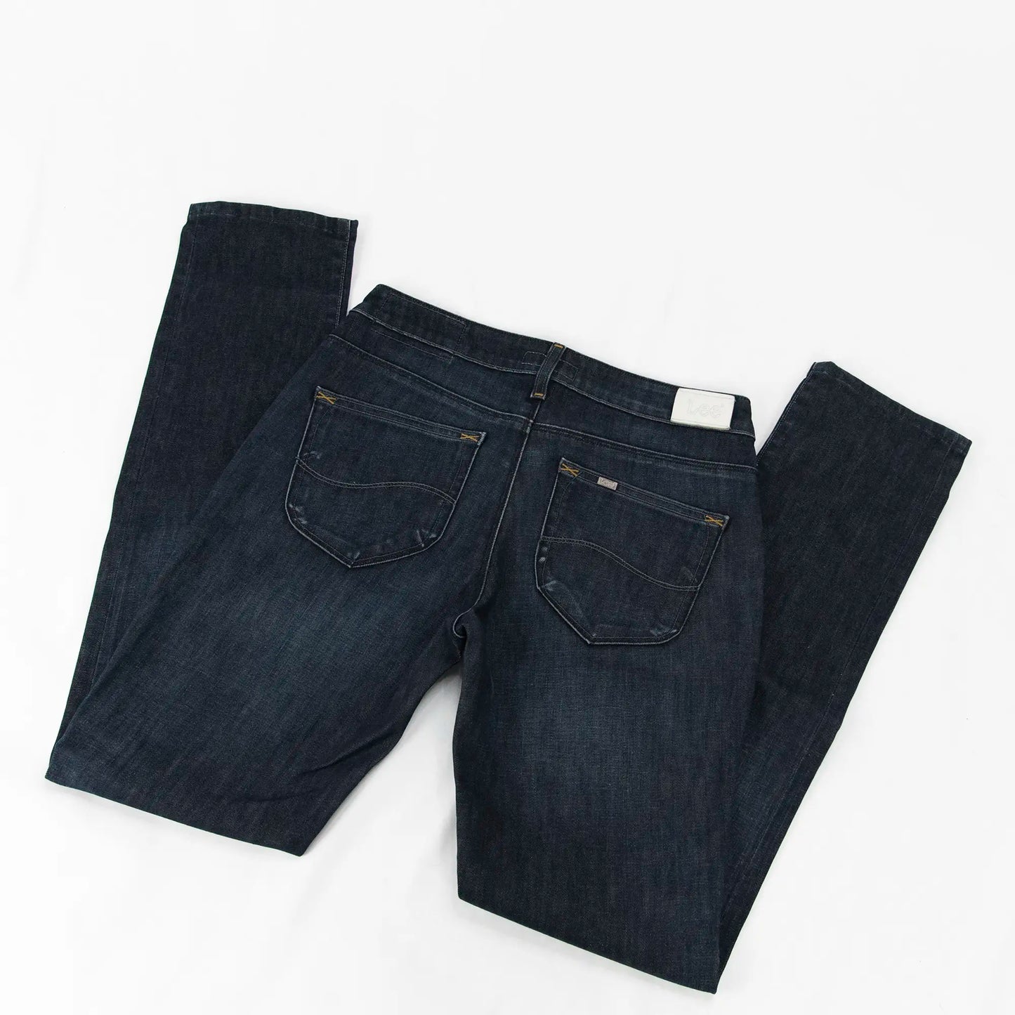 Jeans - W31 L33
