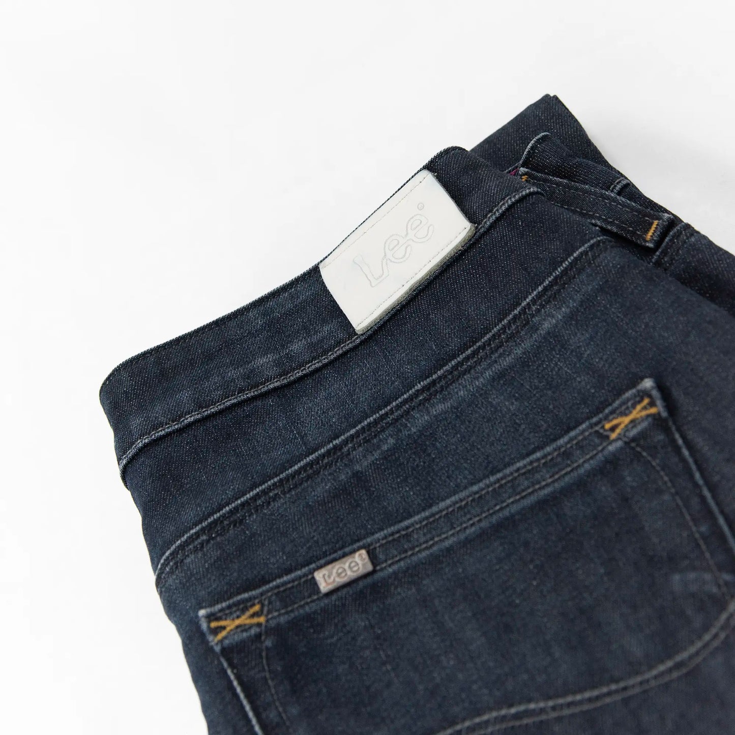 Jeans - W31 L33