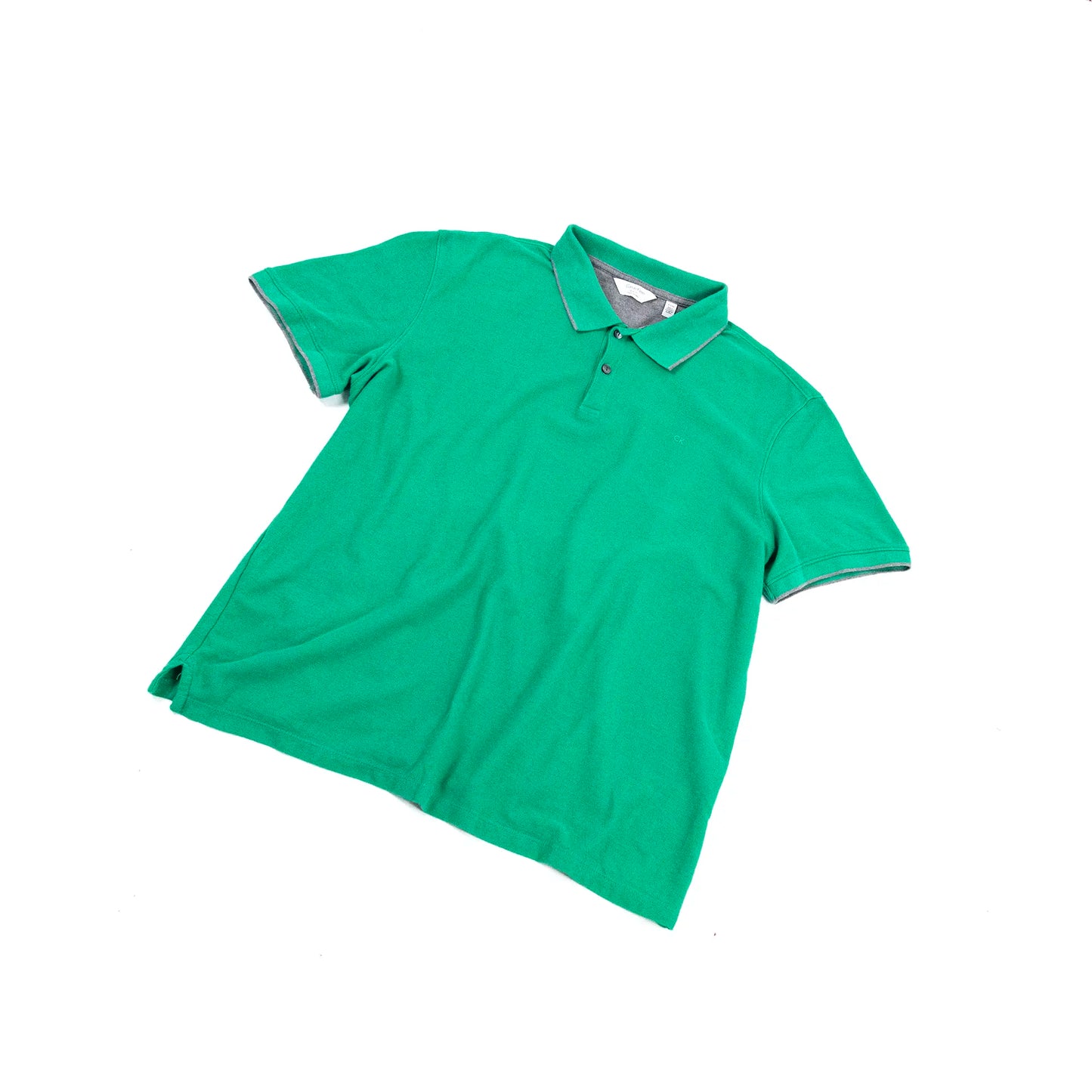 Polo basic - XL