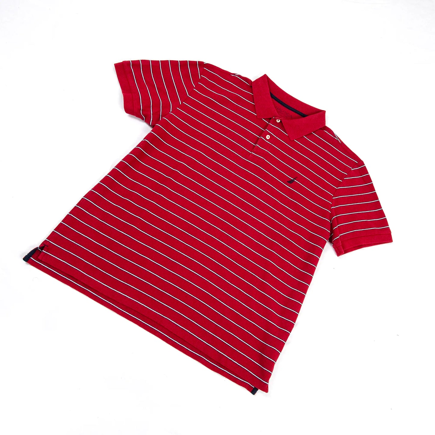 Polo basic - XL