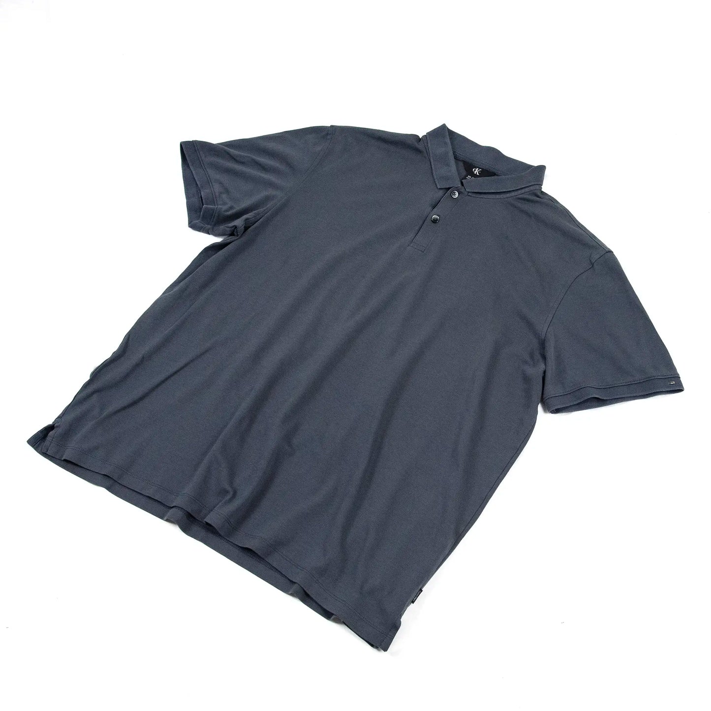 Polo basic - XL