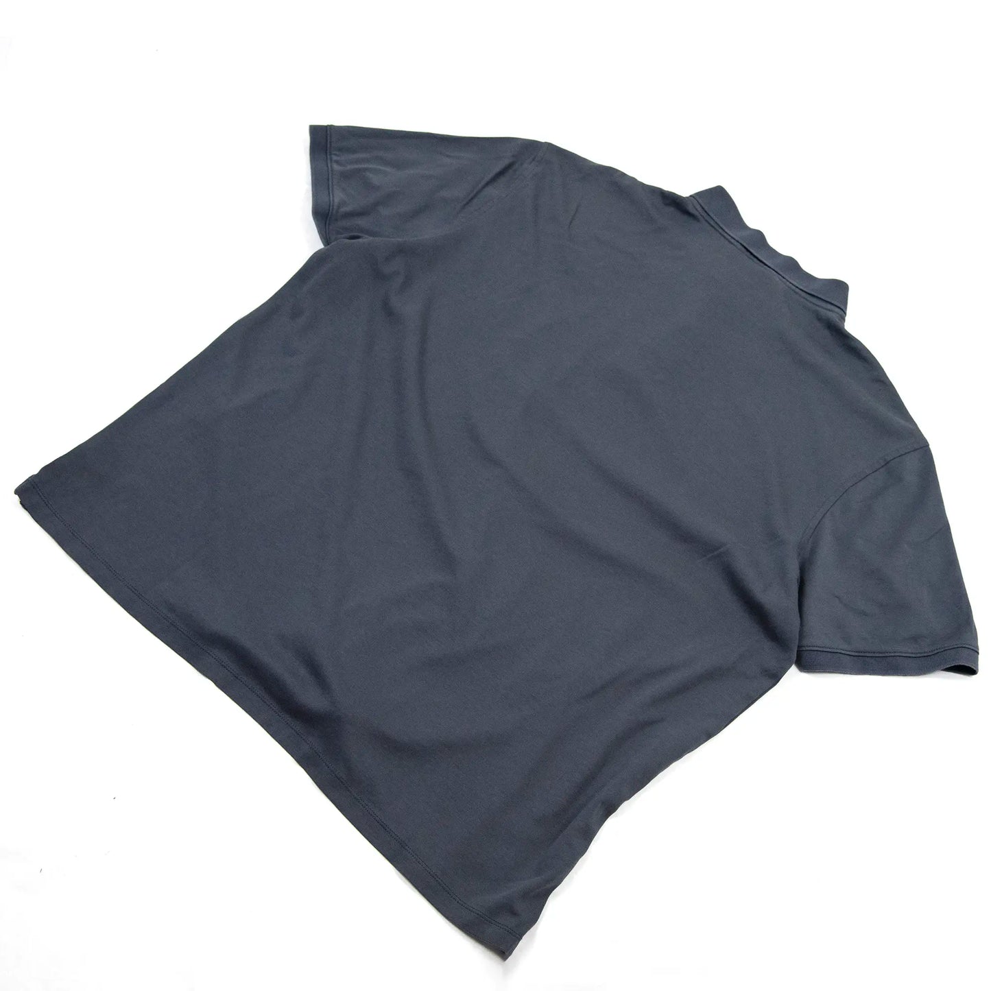 Polo basic - XL