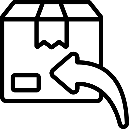return-box (1).png__PID:223d371e-caa3-466c-a454-67f95ad94c52