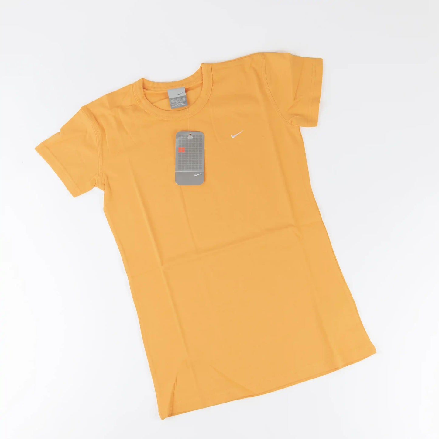 T-shirt vintage - L
