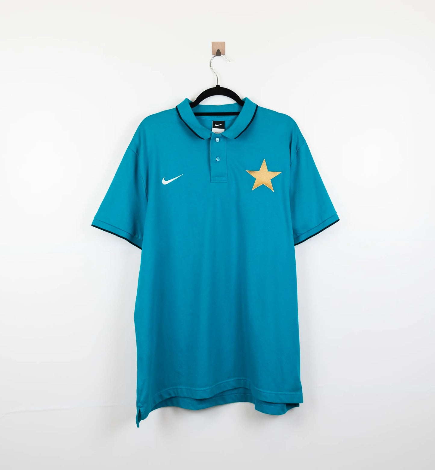 Polo basic - XXL