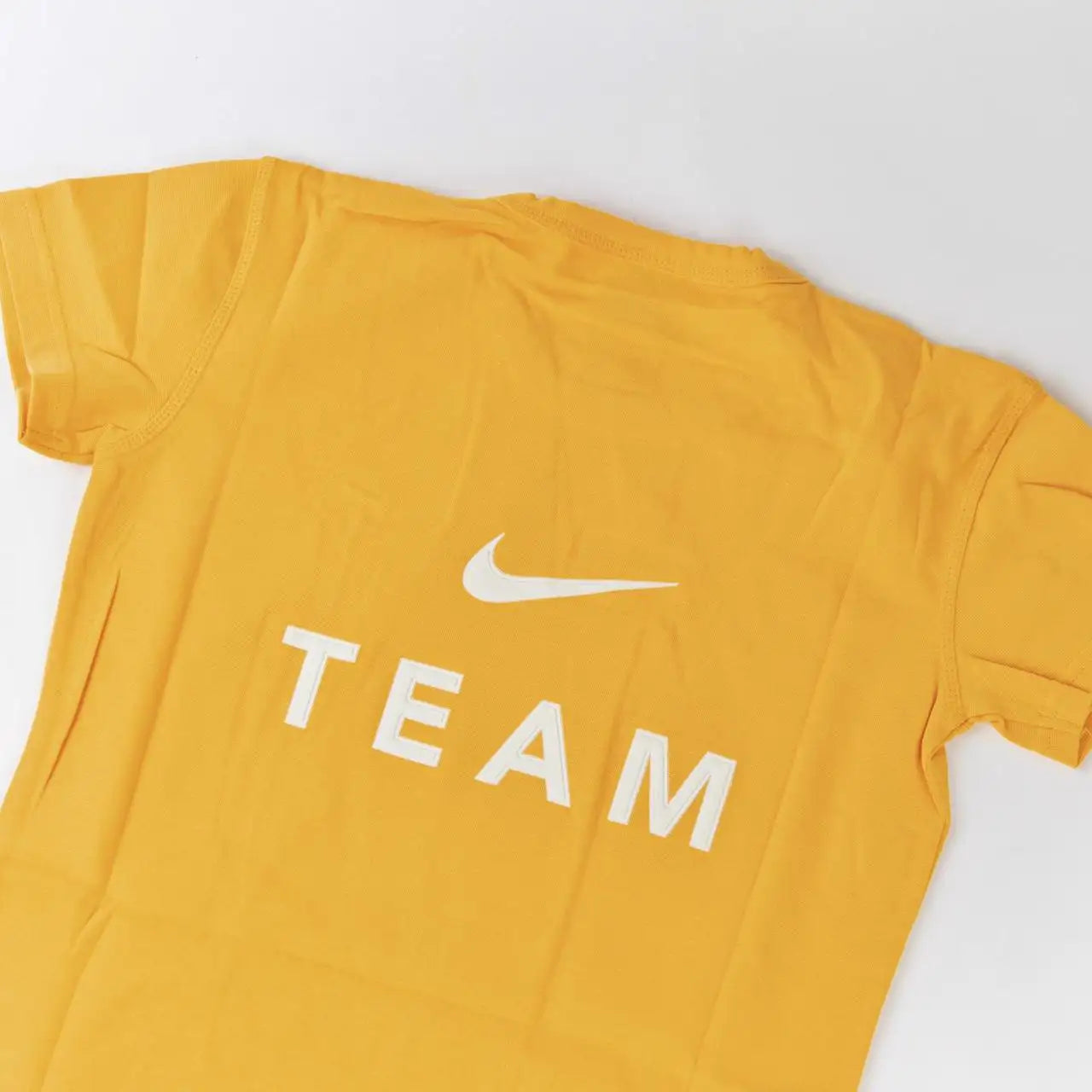 T-shirt vintage - L