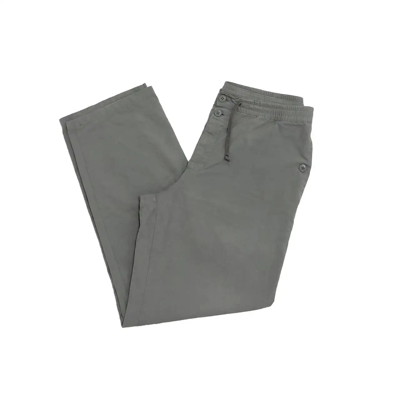 Pantalone - W34