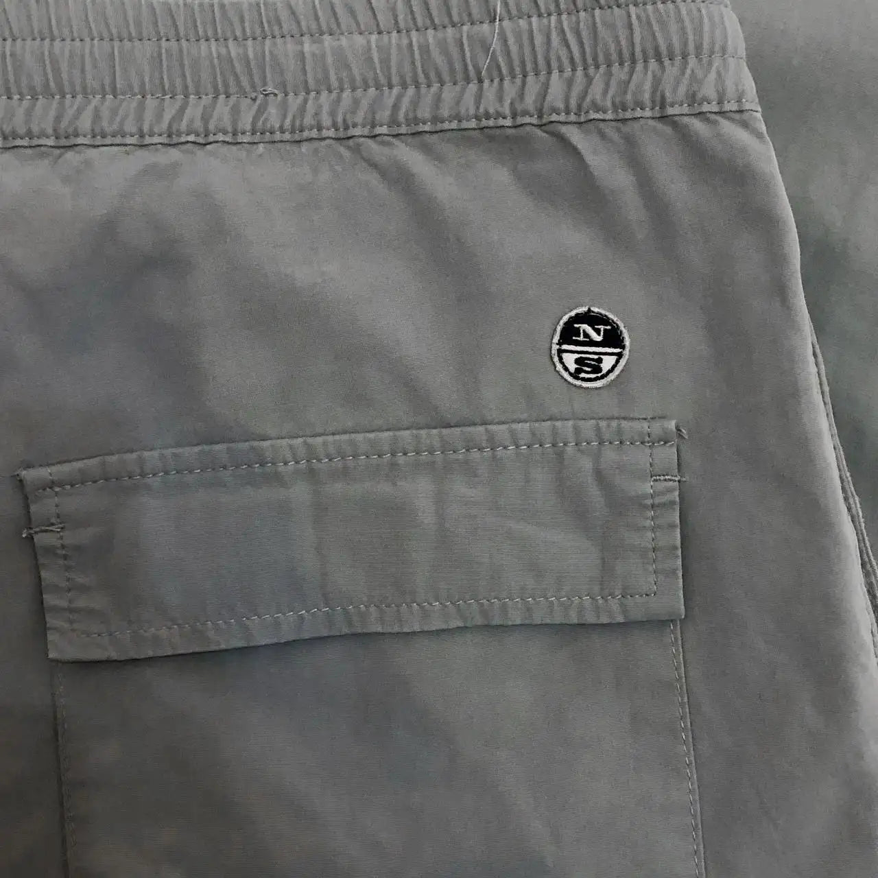Pantalone - W34
