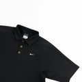 Polo Nike sportiva - M