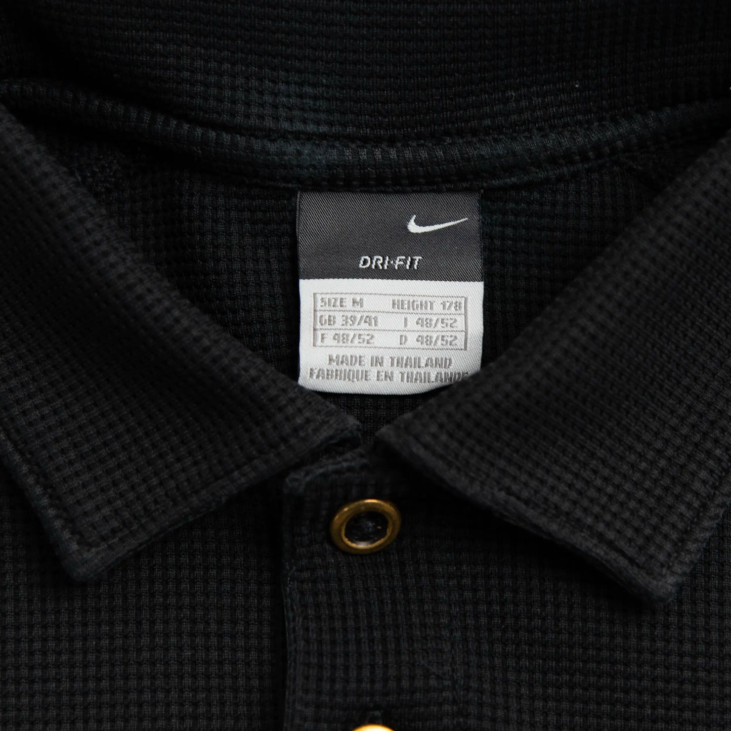 Nike - M