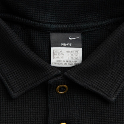 Nike - M