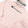 Felpa Champion con cappuccio - XL