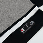 Felpa Champion vintage anni '90 - L
