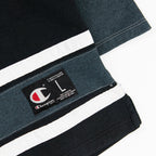 Felpa Champion vintage anni '90 - L