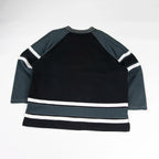 Felpa Champion vintage anni '90 - L