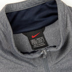 Giacca Nike tuta vintage - M