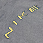 Giacca Nike tuta vintage - M