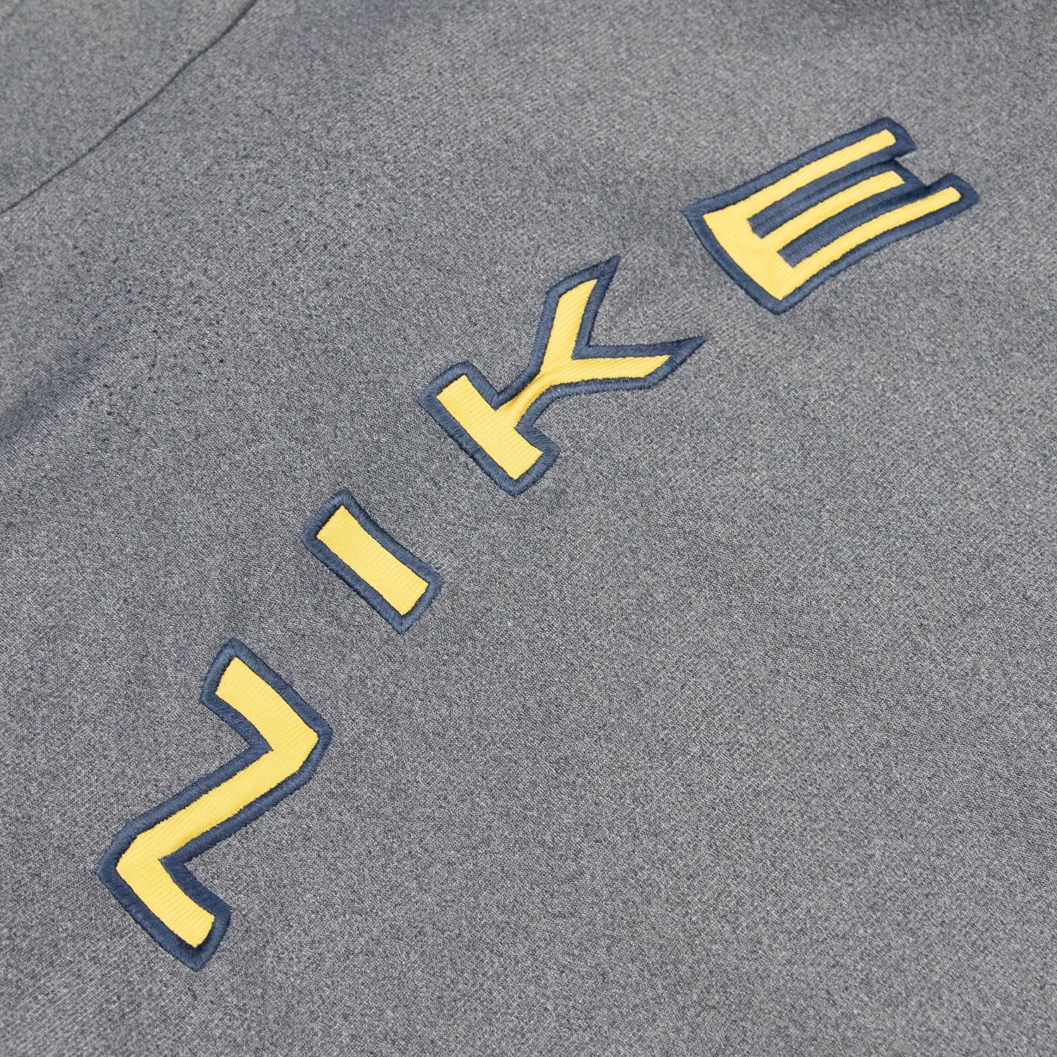 Giacca Nike tuta vintage - M