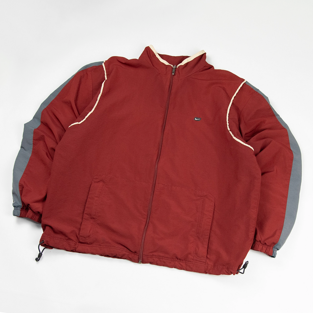 Giacca Nike vintage - XL