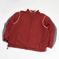Giacca Nike vintage - XL