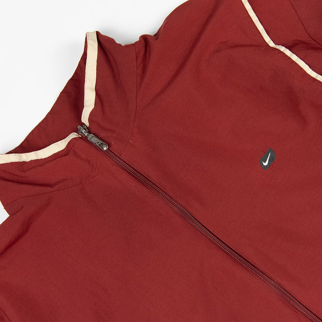 Giacca Nike vintage - XL