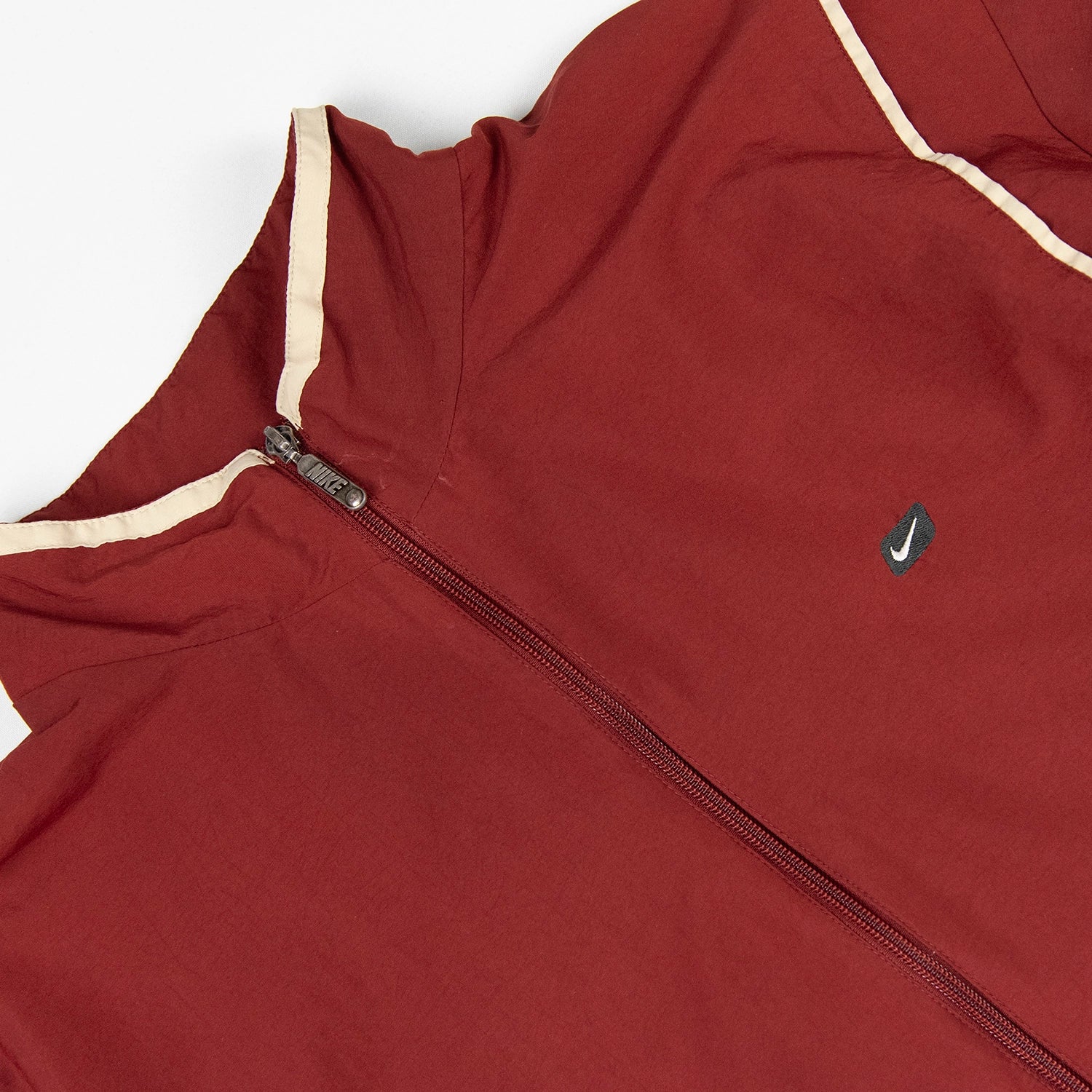 Giacca Nike vintage - XL