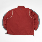 Giacca Nike vintage - XL