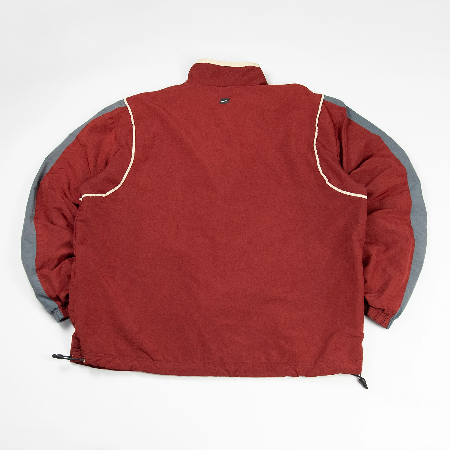 Giacca Nike vintage - XL