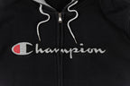Felpa Champion con zip - XL