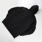 Felpa Champion con zip - XL