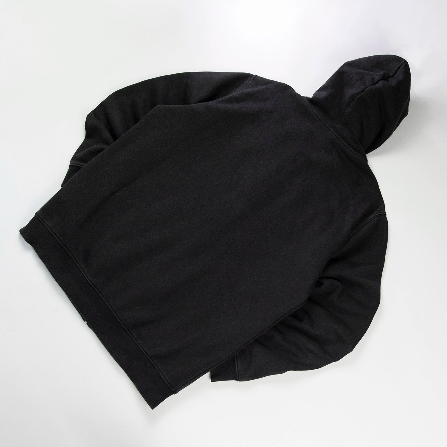 Felpa Champion con zip - XL