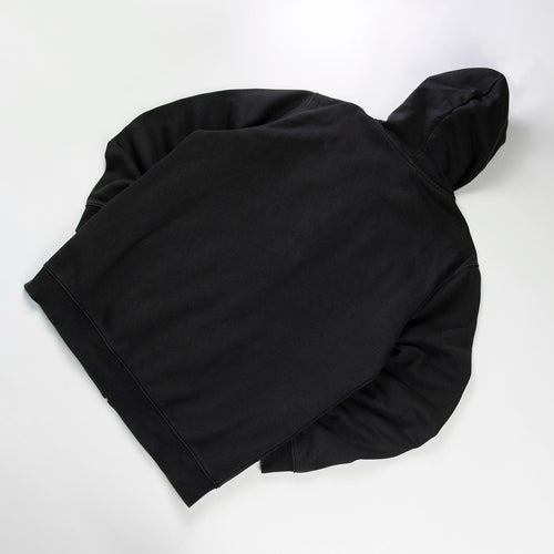 Felpa Champion con zip - XL