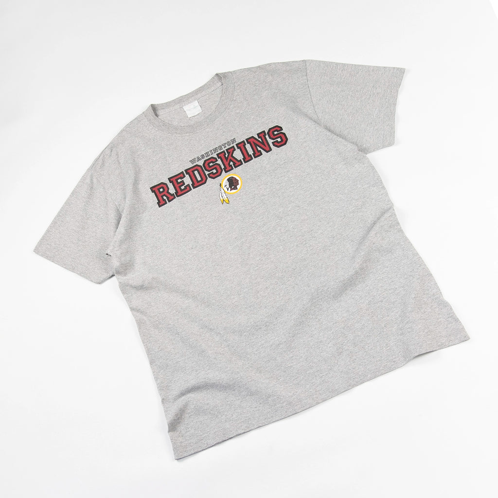 T-shirt Cooperstown Majestic Athletic a maniche corte - L