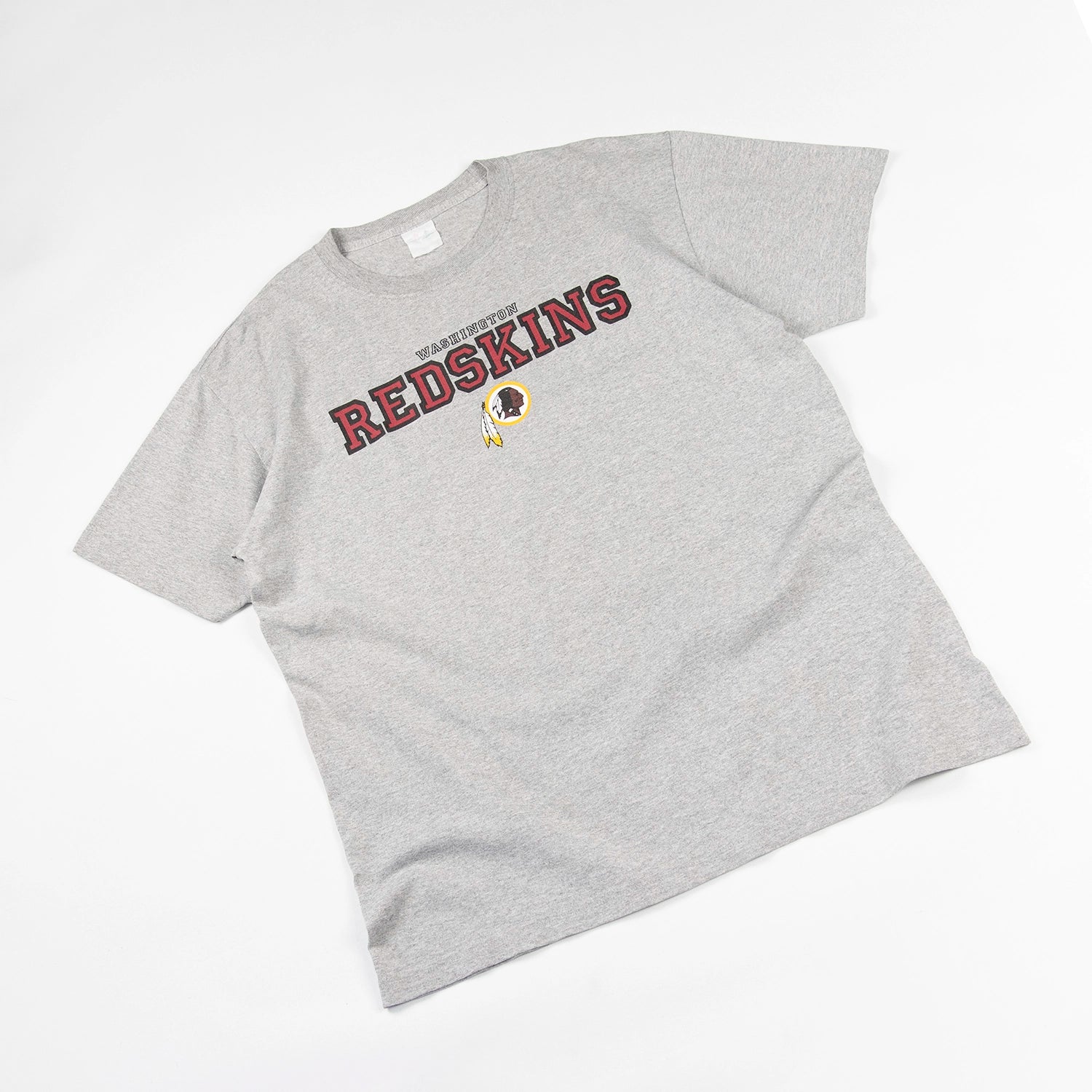 T-shirt Cooperstown Majestic Athletic a maniche corte - L