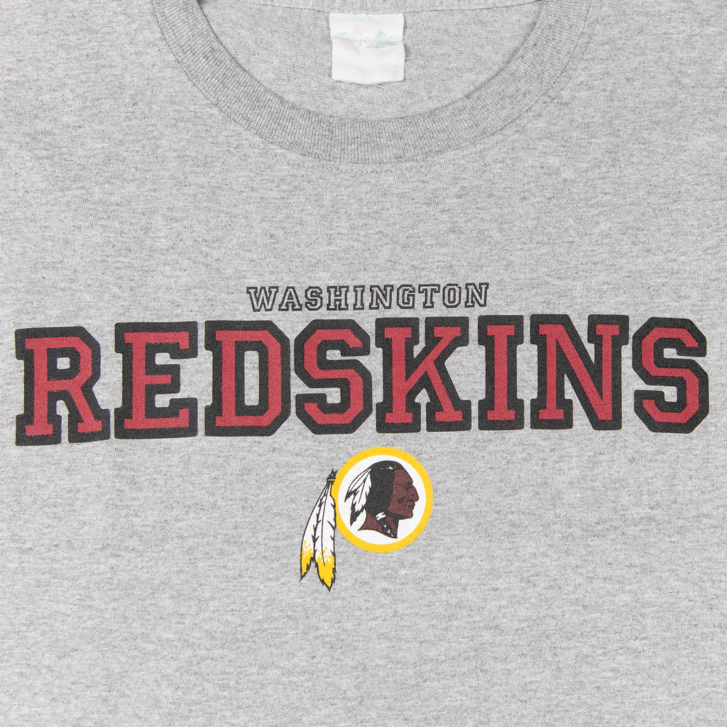T-shirt Cooperstown Majestic Athletic a maniche corte - L