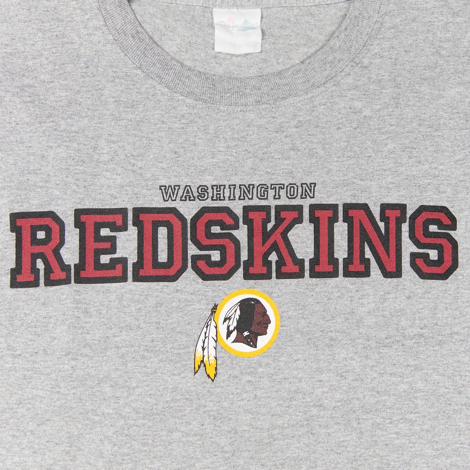 T-shirt Cooperstown Majestic Athletic a maniche corte - L