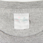 T-shirt Cooperstown Majestic Athletic a maniche corte - L