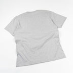 T-shirt Cooperstown Majestic Athletic a maniche corte - L