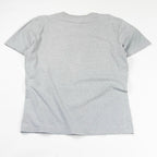 T-shirt Nike con stampa - L