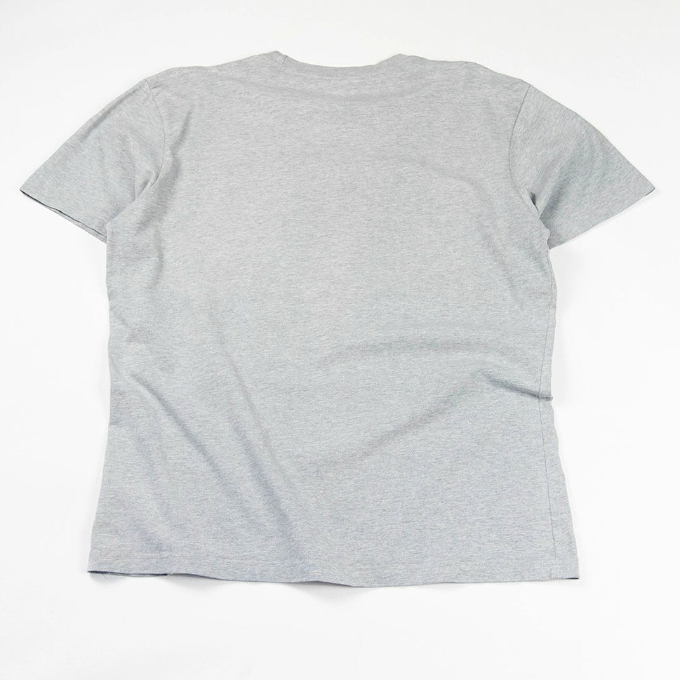 T-shirt Nike con stampa - L