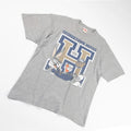 T-shirt Nutmeg a maniche corte - L