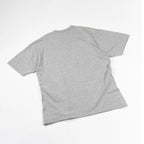 T-shirt Nutmeg a maniche corte - L
