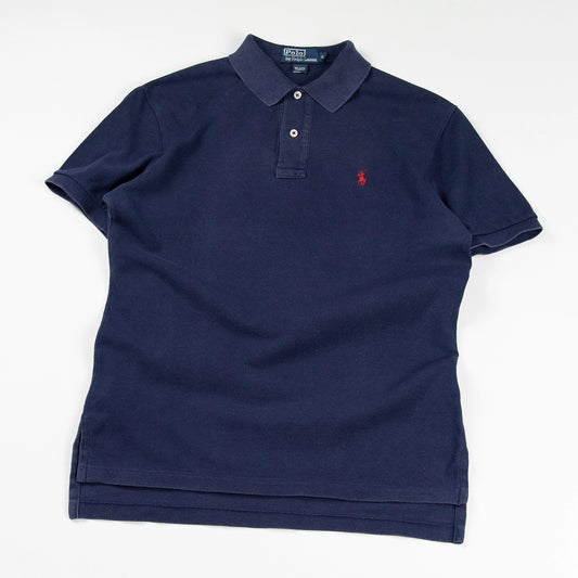 Polo basic - S