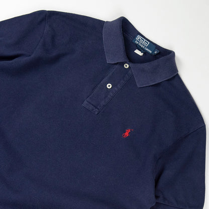Polo basic - S