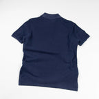 Polo basic - S
