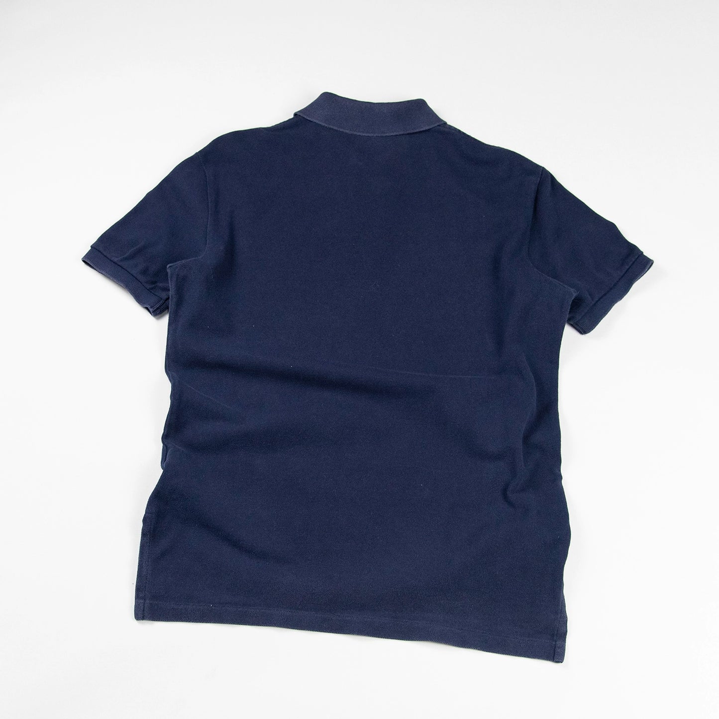 Polo basic - S